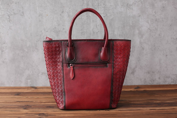 Crocodile Red Bags & Handbags for Women for sale