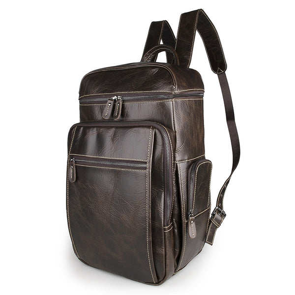 Fashion Travel Bag For Men