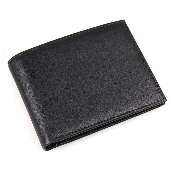 Men's Wallets, Leather Wallets & Designer Wallets
