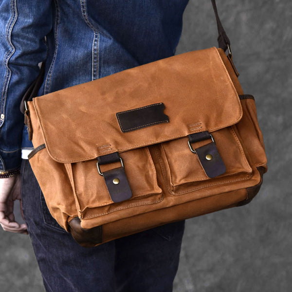 men wallet canvas purse and handbags for male zipper men clutches  high-capacit phone bag,gray