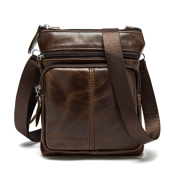 Men's Handbag Clutch Bag Envelope Bag Business Leisure Large