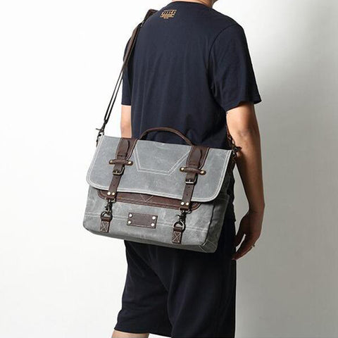 Designer Luxury Bags M45662 M42024 Sac Shan 40 Old Dog Carry Case Duffle  Bag Brown Boston Bag Canvas Handbag Purse From Luxuryhandbag8, $167.36