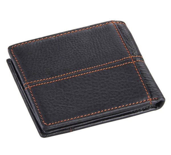 Stylish Wallets For Guys Online, Wallet Kate SpadeCard Holder, Wallet Rfid  Man Short Wallet 8064