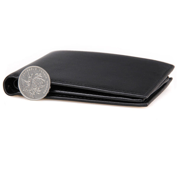 Designer Genuine Leather Key Wallet With Classic Zipped Coin Purse And Card  Holder For Women And Men 2021 Fashion Accessory M62650 From  Brandwomensbags, $6.51 | DHgate.Com