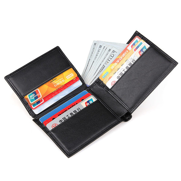 Mens Designer Card Holders, Card Wallets