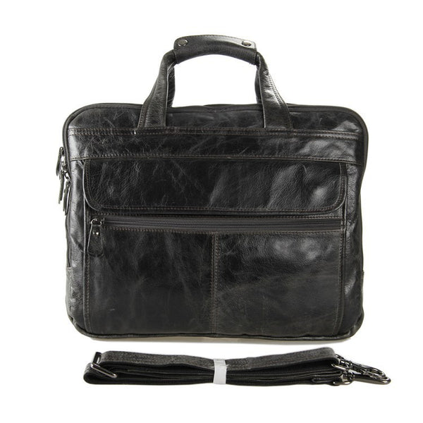 Target Black Backpacks | Mercari