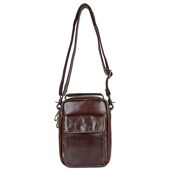 Crossbody hot sale work bag