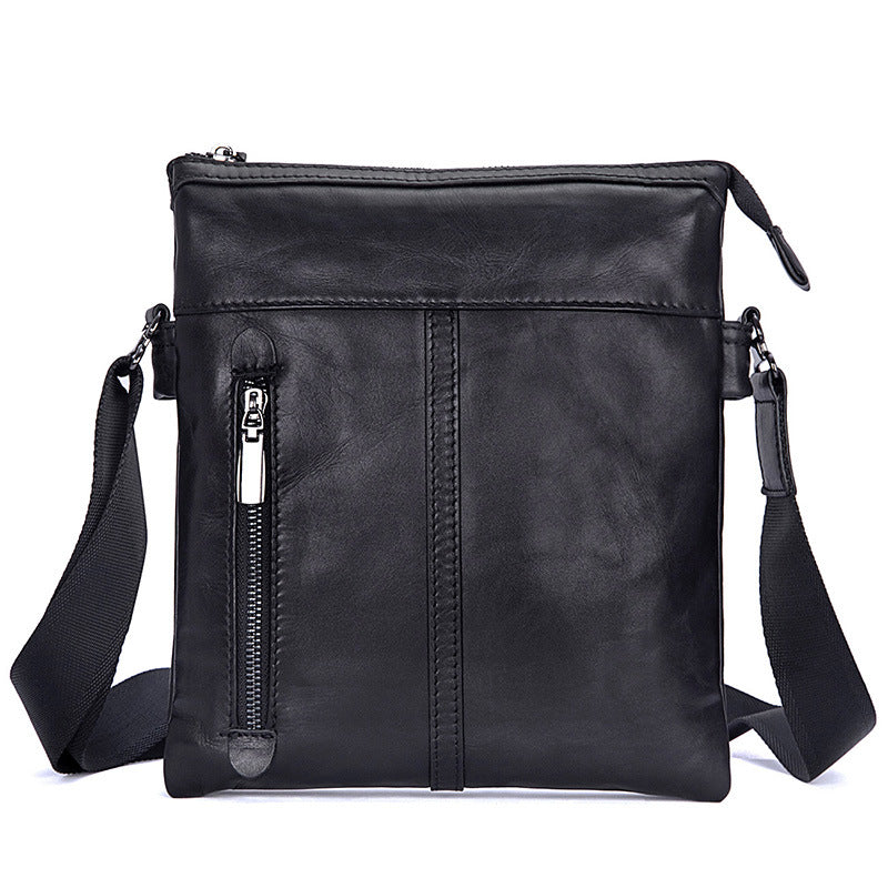 H for man  Bags, Man bag, Fashion bags