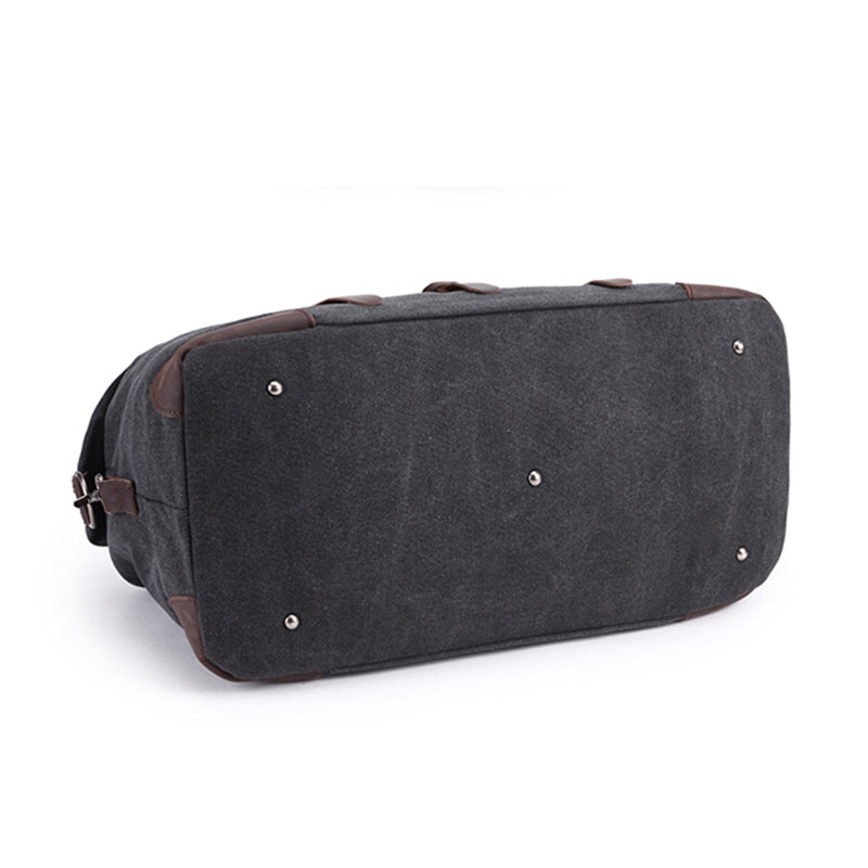 Designer Luxury Bags M45662 M42024 Sac Shan 40 Old Dog Carry Case Duffle  Bag Brown Boston Bag Canvas Handbag Purse From Luxuryhandbag8, $167.36