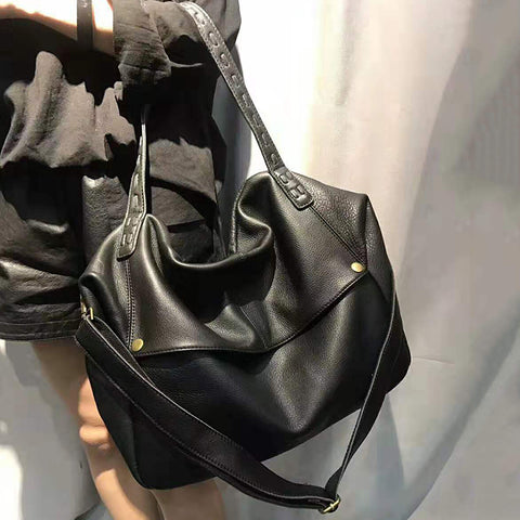  HinLot 2pcs Pebble Grain Purse Straps for Shoulder Bags Shopper  Tote (Black) : Arts, Crafts & Sewing