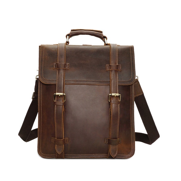 Designer Jute sling bag - Corporate Gifting | BrandSTIK